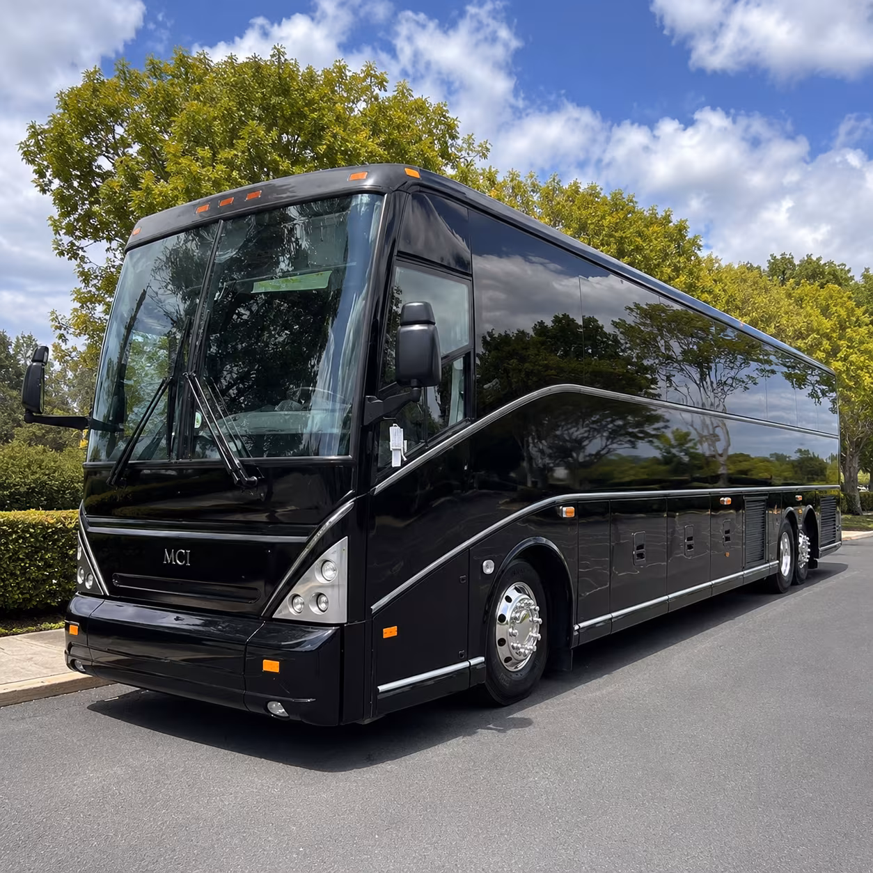 Jackson Airport Shuttles & Transportation