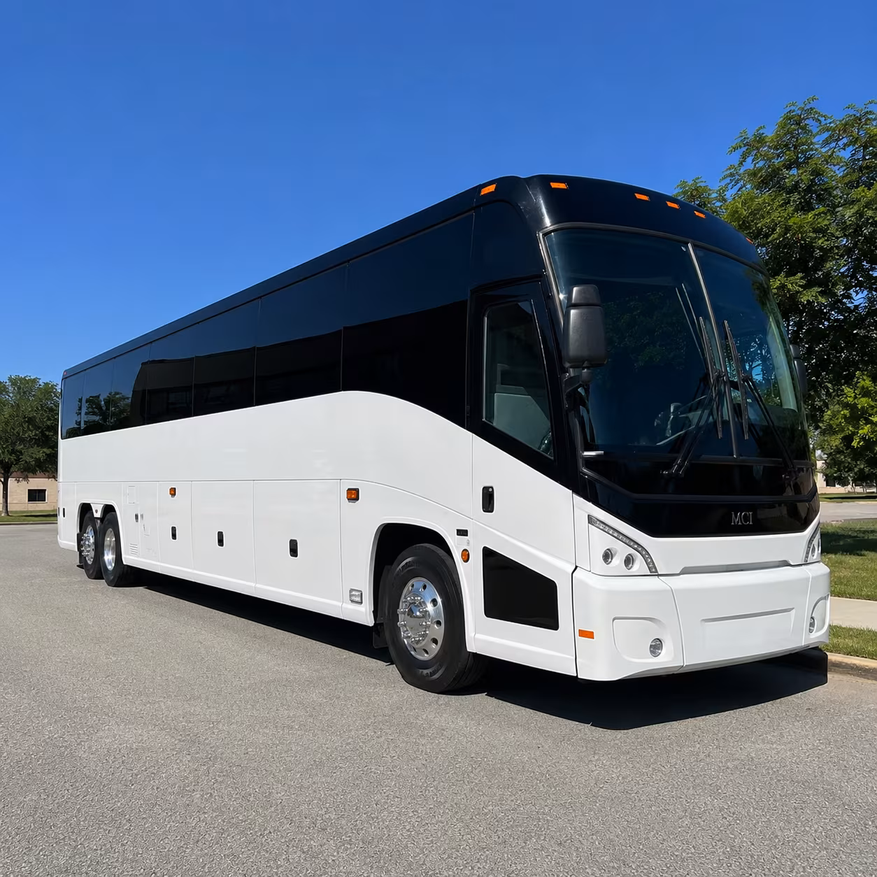 Murfreesboro Airport Shuttle & Transportation pickup coordination