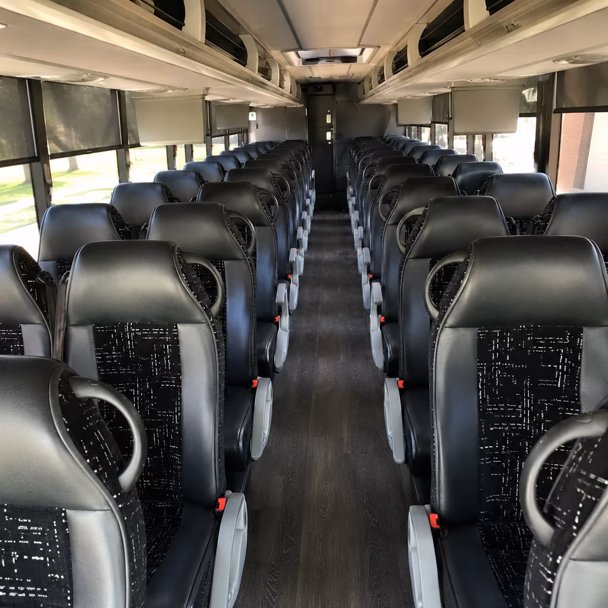 Smyrna Airport Shuttles & Transportation