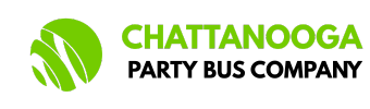 chattanooga-party-bus-company-logo