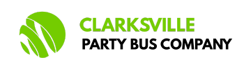 clarksville-party-bus-company-logo