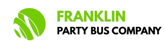 franklin-party-bus-company-logo