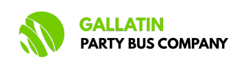 gallatin-party-bus-company-logo