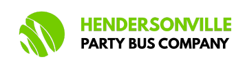 hendersonville-party-bus-company-logo