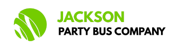jackson-party-bus-company-logo