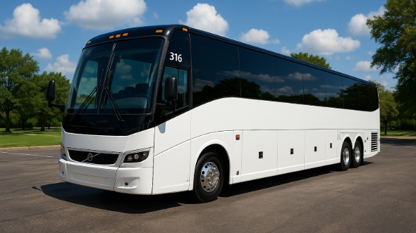 lebanon bachelor and bachelorette party bus rentals