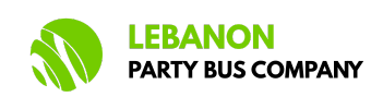 lebanon-party-bus-company-logo