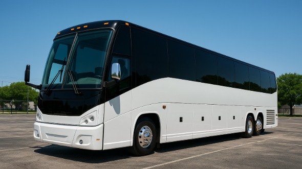 murfreesboro 40 passenger party bus