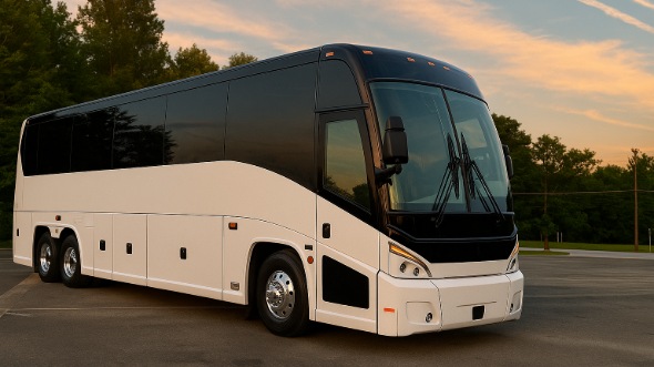 murfreesboro bachelor and bachelorette party bus