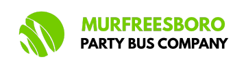 murfreesboro-party-bus-company-logo