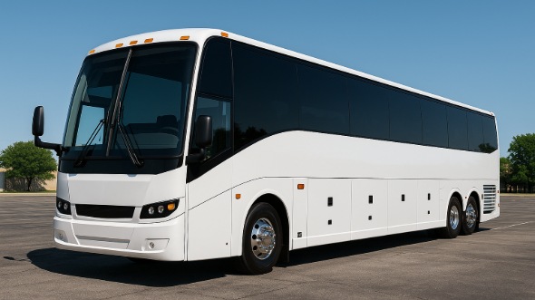 murfreesboro school event transportation charter bus rental