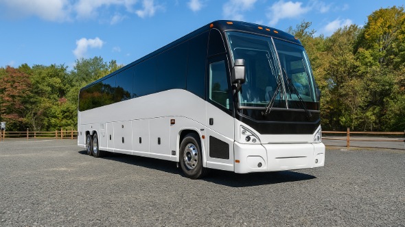 murfreesboro sports event transportation