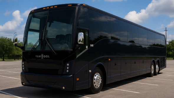 murfreesboro bus rentals for travel agents charter bus rental