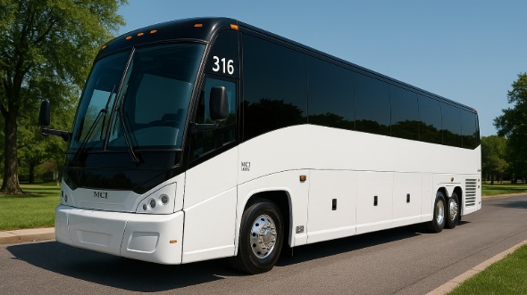 murfreesboro winery tour and pub crawl party bus rentals