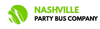 nashville-party-bus-company-logo