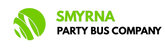 smyrna-party-bus-company-logo